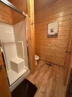 Big Bear - Walnut Grove - 4