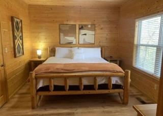 Big Bear - Walnut Grove - 1