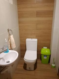 Américas Executive Stay - 3