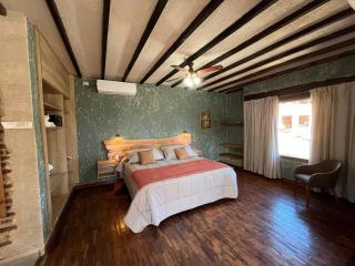 Terrazas Suite - 4