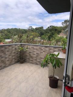 Recanto Urbano - 8