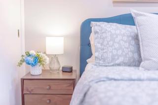 3BR, 1BA House Blocks from ETSU and Downtown - 3