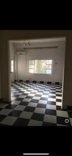 Apartment in chehim - 5