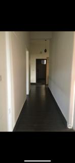 Apartment in chehim - 2