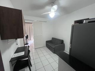 Charme 239 - Natal - 3