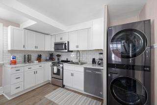 2BR house minutes from Holston Valley & Eastman - 8