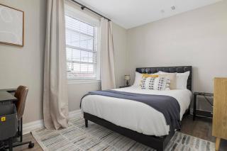 2BR house minutes from Holston Valley & Eastman - 7