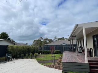 Serenity Cottage Wonthaggi - 8