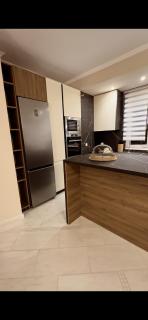 Plex House - 9