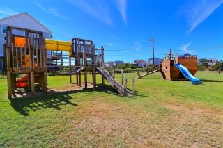 7144 - Dolphin Lookout ( formerly Sabah Vacations) - 6