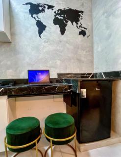 Loft Studio - Lauro de Freitas - 5