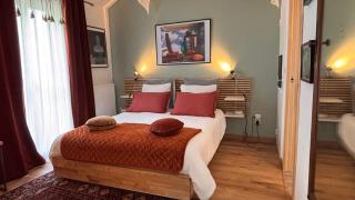 Le Petit Bois d'Amour - 2