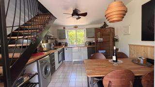 Le Petit Bois d'Amour - 5