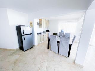 Caribbean HOMES HOTEL Service BEACH CLUB & SPA - Punta Cana - 8