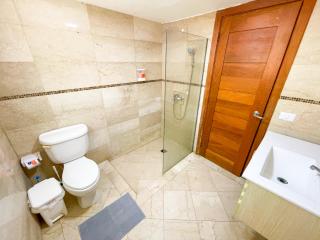 Caribbean HOMES HOTEL Service BEACH CLUB & SPA - Punta Cana - 6