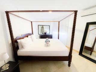 Caribbean HOMES HOTEL Service BEACH CLUB & SPA - Punta Cana - 3