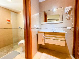 Caribbean HOMES HOTEL Service BEACH CLUB & SPA - Punta Cana - 2