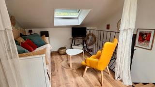 Le Petit Bois d'Amour - 3