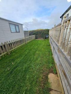 St Audries Bay Holiday Park - Holiday Accommodation 21187 - 6