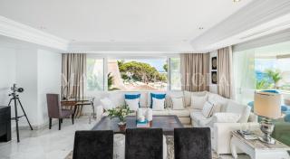 Marina Mariola Marbella - 7