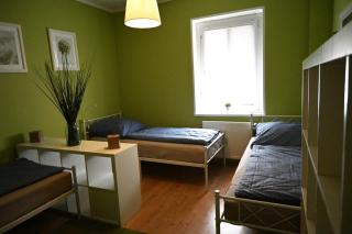 Geräumiges & helles Apartment nahe Leipzig - 5