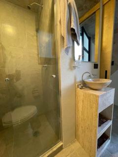 Living Universidad - 5