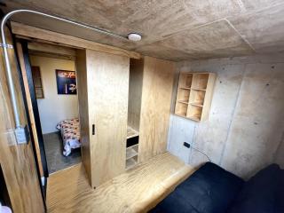 Living Universidad - 3