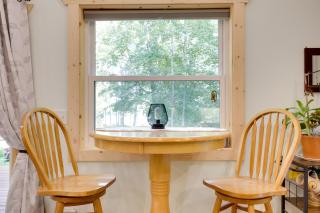 Paddle, Play and Relax Home with Pioneer Lake Access! - 3