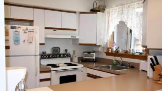 805 Pittsburgh Avenue #112 - 7
