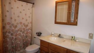 805 Pittsburgh Avenue #112 - 1