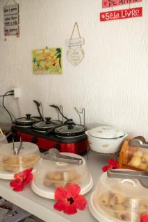 Beach Garden Porto de Galinhas - 3