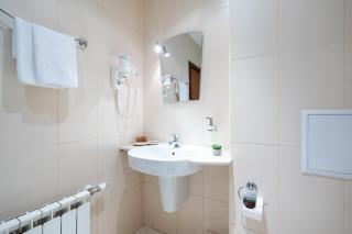 Hotel Hadjiite - 7