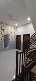 Hotel Petal Rose By RK Near Gol chakkar Vrindavan - 3