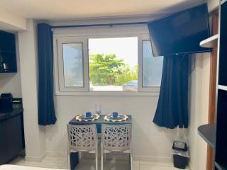 Paradise Beach 101 - Beira Mar do Bessa - 6