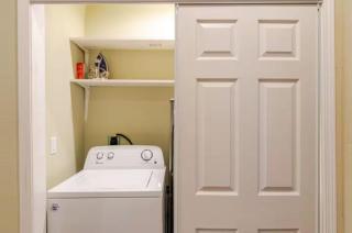 Private Rooms in San Antonio Home 5 mins to downtown - 5