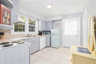 3BR, 2BA house steps from historic Jonesborough - 1