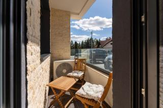 Zlatibor Villa, Sauna, Free Parking near Lake and Ski Center - 4