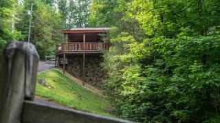 Once Upon A Time - Shady Grove - 0