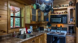 Once Upon A Time - Shady Grove - 7