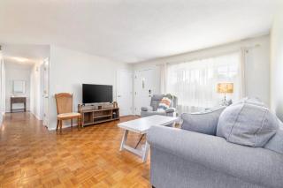 3BR Home Near Historic Downtown Jonesborough - 5