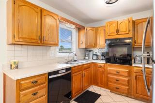 3BR Home Near Historic Downtown Jonesborough - 4