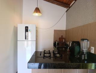 Casa Xandó - 9