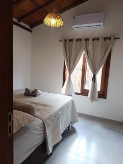 Casa Xandó - 7