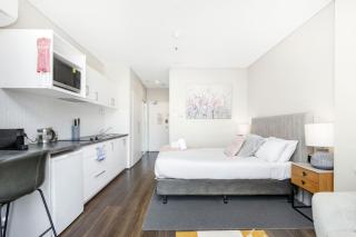 Thoughtfully Yours - A Sepal Stay - 2