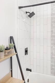 3BR house in neighborhood with ETSU, JCMC, VA - 4