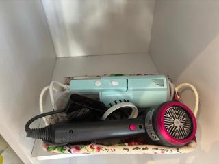 Luxury Seaview Studio in Tambuli with free coffee - Maribago - 8