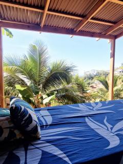 Fare Toahana, logement chez l'habitant - 8