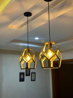 Executive suite Bahria town - 4