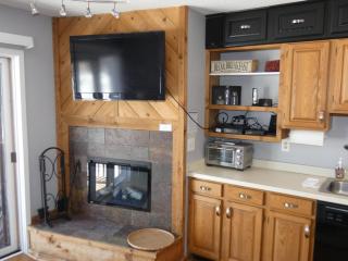 'Escape Plan' great location for year round fun - 1