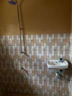 Alidiat Apartments - 2